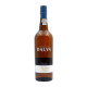 Dalva Porto White Reserve 75cl 19°