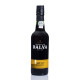 Dalva Porto Young Tawny 75cl 19°