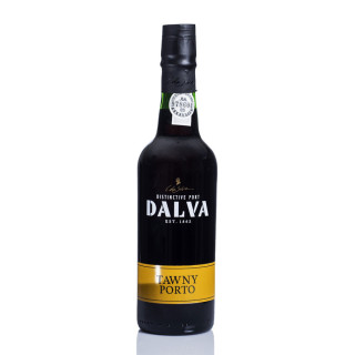 Dalva Porto Young Tawny 75cl 19°