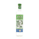 Grandmont Iced Mint 70cl 26°