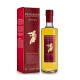 Penderyn Legend 70cl 40°