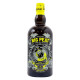 Big Peat Thropaigeach Feis Ile 2024 70cl 48°
