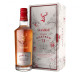 GLENFIDDICH 31 ans Grand Château
