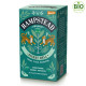 Infusion Bio Fenouil Menthe 20 sachets Hampstead Tea