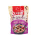 Flahavan's Original Granola 450g