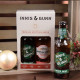 Innis & Gunn Pack