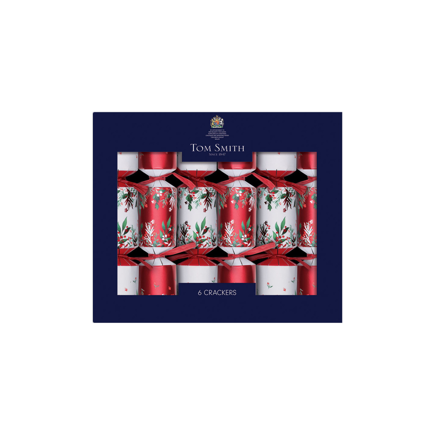 Distributeurs De Paillettes Coloris Assortis Baker Ross - Lot De 5 Pour Arts Créatifs