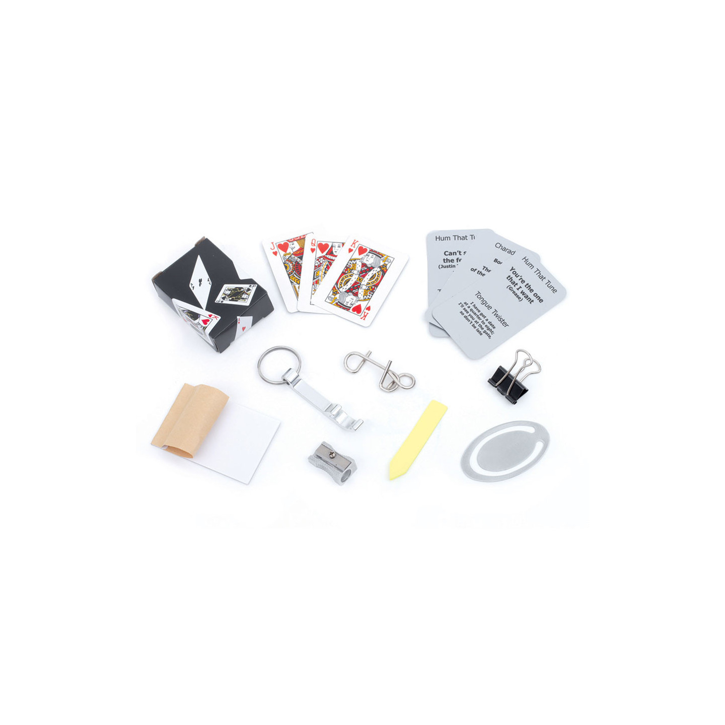 Party Crackers Mini Luxury X6 2024