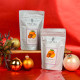 Thé Noir de Noël Irish Christmas The Tea 100g