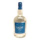 Père Labat 707 Brut de Colonne 70cl 70.7°
