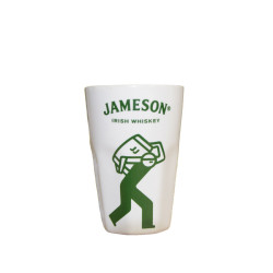 Verre Shooter Jameson