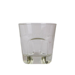 Verre à Whiskey Jameson 35cl