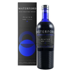 Waterford peat woodbrook 70c50