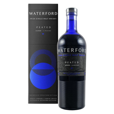 Waterford peat woodbrook 70c50