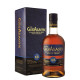 Glenallachie 15 ans 70cl 46°