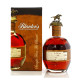 Blanton's Straight From The Barrel 70cl 64.1°