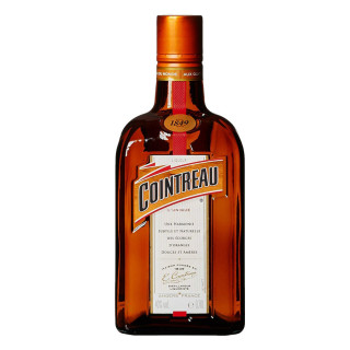 Cointreau Original 70cl 40°