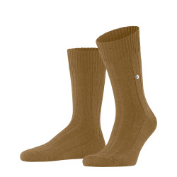 Burlington Dover Men Socks