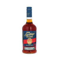 rhum-santiago-11yo-70cl-40.jpg