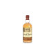 Arran Robert Burns Single Malt 5cl 43°