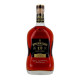 Rhum Appleton 12y Rare 70cl 43°