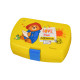 Composition Paddington snack box