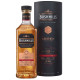 Bushmills 10 ans Causeway Collection Sauternes 70cl 56°