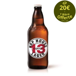 Guinness hop house 13 33cl 4.1