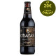 O'hara's Irish Stout 50cl 4.3°