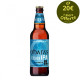 O'Hara's Session Ipa 3.8° 50cl