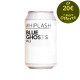 Whiplash Blue Ghost Can 33cl 5.2°