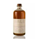 Bale Bro 70cl 46°