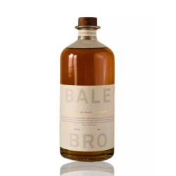 Bale Bro 70cl 46°