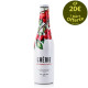 Chérie Cerise 33cl 3.5°