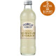 Lemonade and Eldernflower Franklin & Sons 275ml