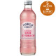 Franklin & Sons Rose Sparkling Lemonade 275ml