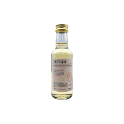 Arran Barrel Reserve 5cl 43°
