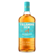 Tullamore Dew Carribbean Rum Cask Finish 70cl 43°