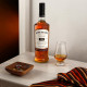 Bowmore 18 ans 70cl 43°