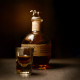 Blanton's Original 70cl 46.5°