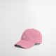 Barbour Cascade Sport Cap True Pink
