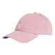 Barbour Cascade Sport Cap True Pink