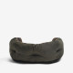 Barbour Dog Bed Tartan 30cm