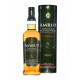 Amrut Peated Cask Strenght 70cl 62.8°