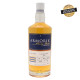 Armorik 7 ans STR Vinho 70cl 46°