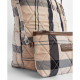 Barbour Wetherham Quilted Tartan Bag