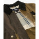 Veste Alma Sand/Archive Barbour
