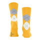 Chaussettes King Burlington