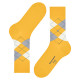 Chaussettes King Burlington