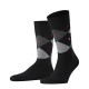 Chaussettes King Burlington